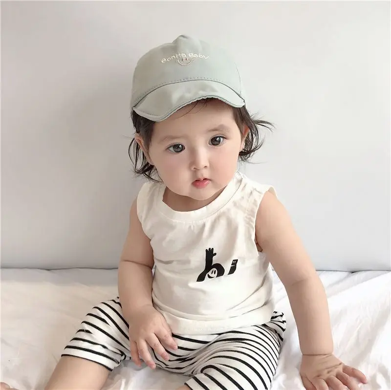 Newborn clothing sets baby clothing sets universal baby clothing sets baby summer clothing sets
