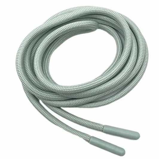 Rope Braid Cotton Rope Braided Rug Braided Basalt Rope