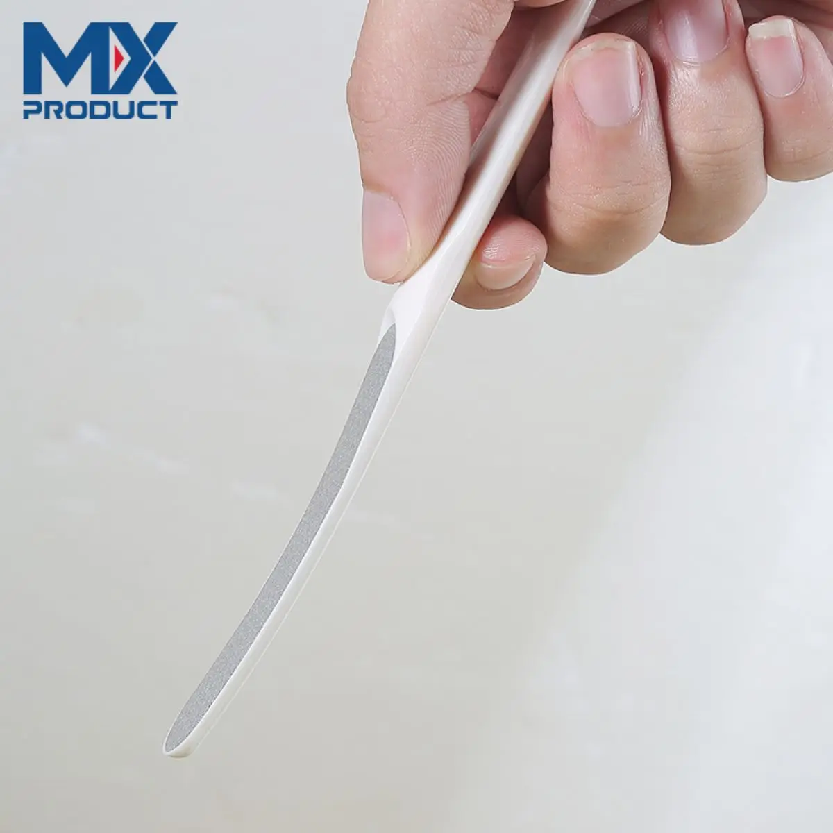Professional Manufacturer Factory Price Wholesale Cheap Nail File Manufacture No Need To Replace Sandpaper For Long-term Use