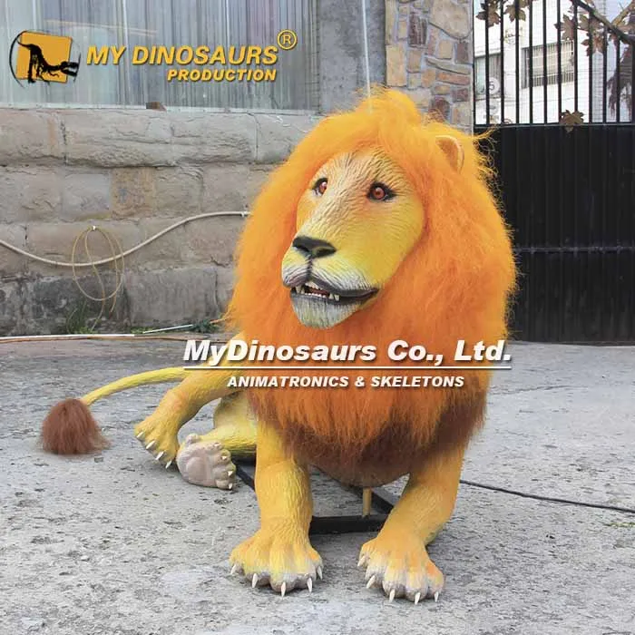 Animatronic Lion  (1).jpg