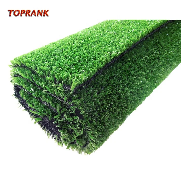 7mm, 10mm Top Sale Artificial Grass/ Synthetic Grass /Artificial Turf/ Cesped Sintetico