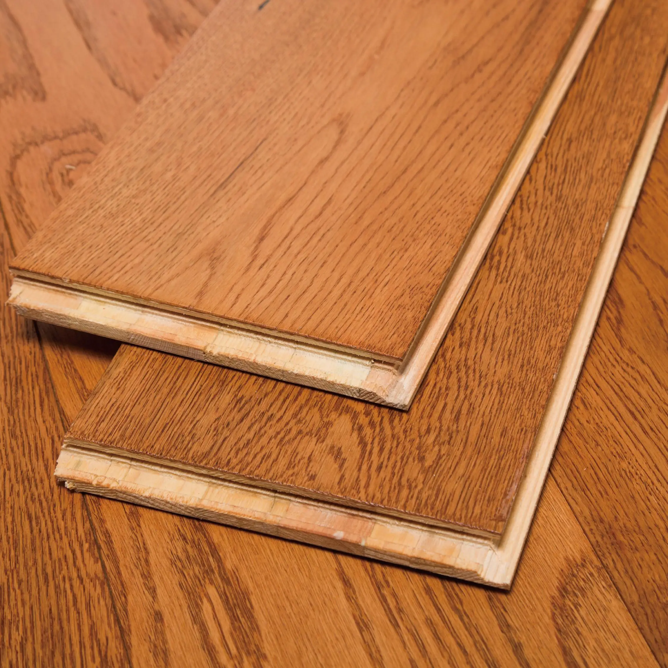 Engineers Timber Hot Sale Oak Engineered Wood Flooring  Engineering Hardwood Floor Engineered Flooring