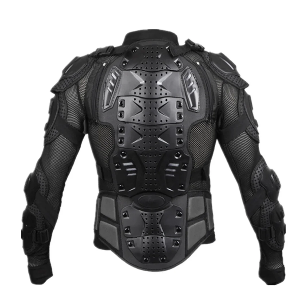 Спортивные мотоциклетные куртки на заказ, защитные мужские мотоциклетные принадлежности для езды на велосипеде, гоночные куртки (1600155283607)