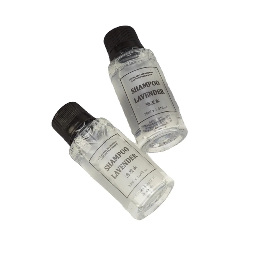 SZJOHNSON Durable materials  Polyethylene PE white film with acrylic self adhesive label/sticker roll