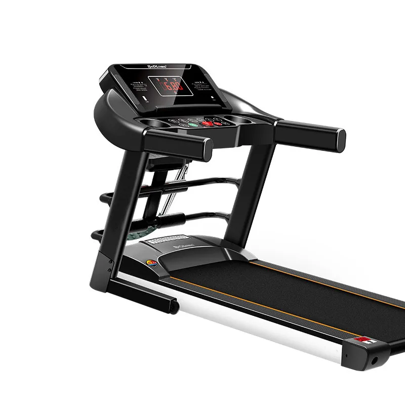Best Selling Treadmill Fitness Running Machine Commercial Treadmill