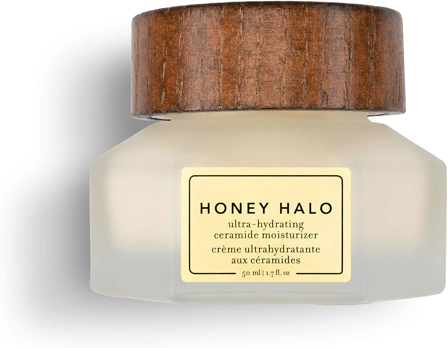 Natural honey fruit essence organic moisturizing cream face care whitening products white cream