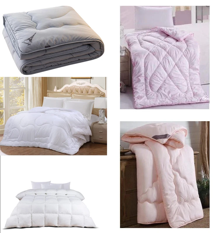 Машина acolchadora