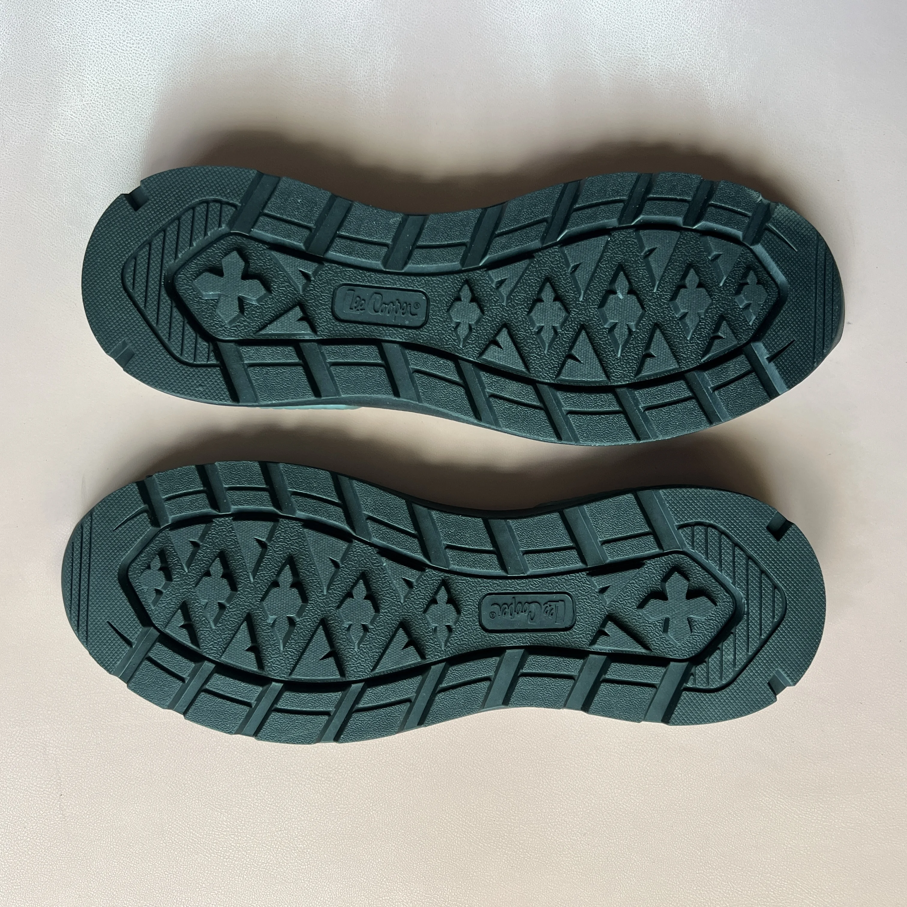 tpu shoe upper tpu shoe accessory breathable knitted shoe with eva tpu sole