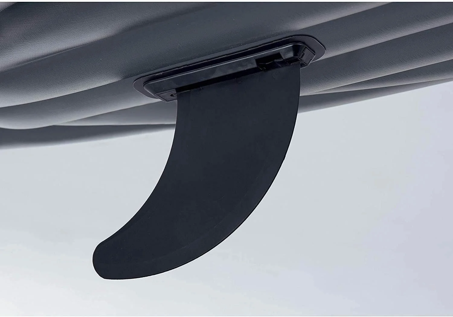 High-quality Inflatable boats fishing kayak with oars inflatable kayaks sweep around the world