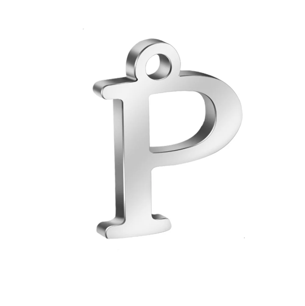 Custom High Quality Charm Bar 3d Engravable Jewelry Blanks Stainless Steel Gold Engraved Necklace