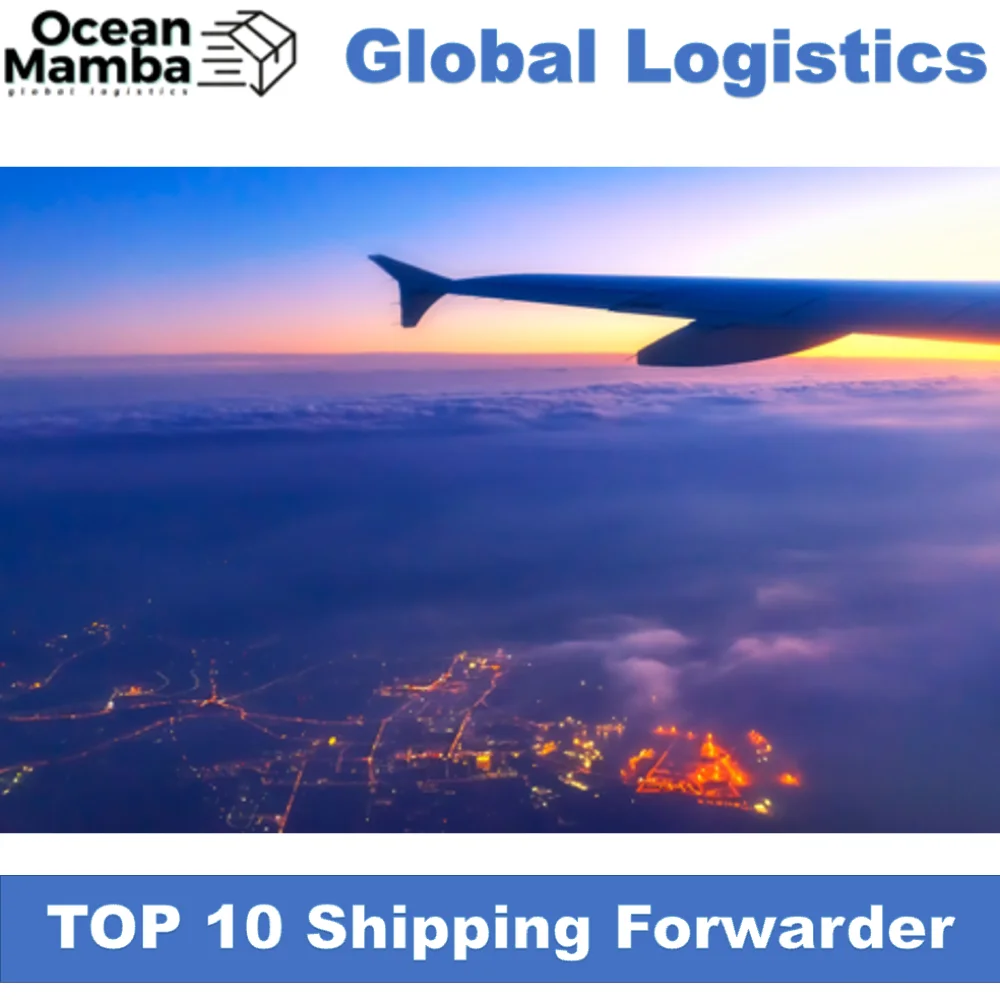 Ocean Mamba Ocean Mamba Shenzen shanghai Alibaba-express china shipping agent UK shipping rates fright forwarder shipping agent