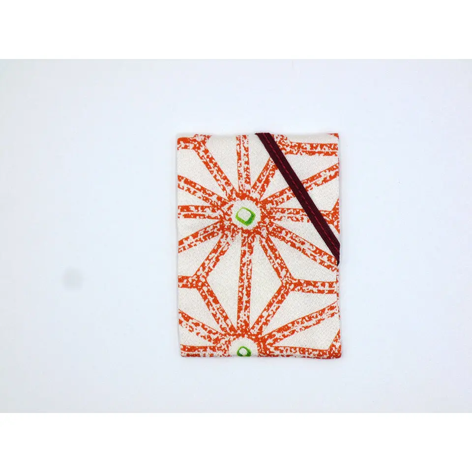 Japanese kimono fabric nostalgic feeling handmade bulk fragrance sachet bags