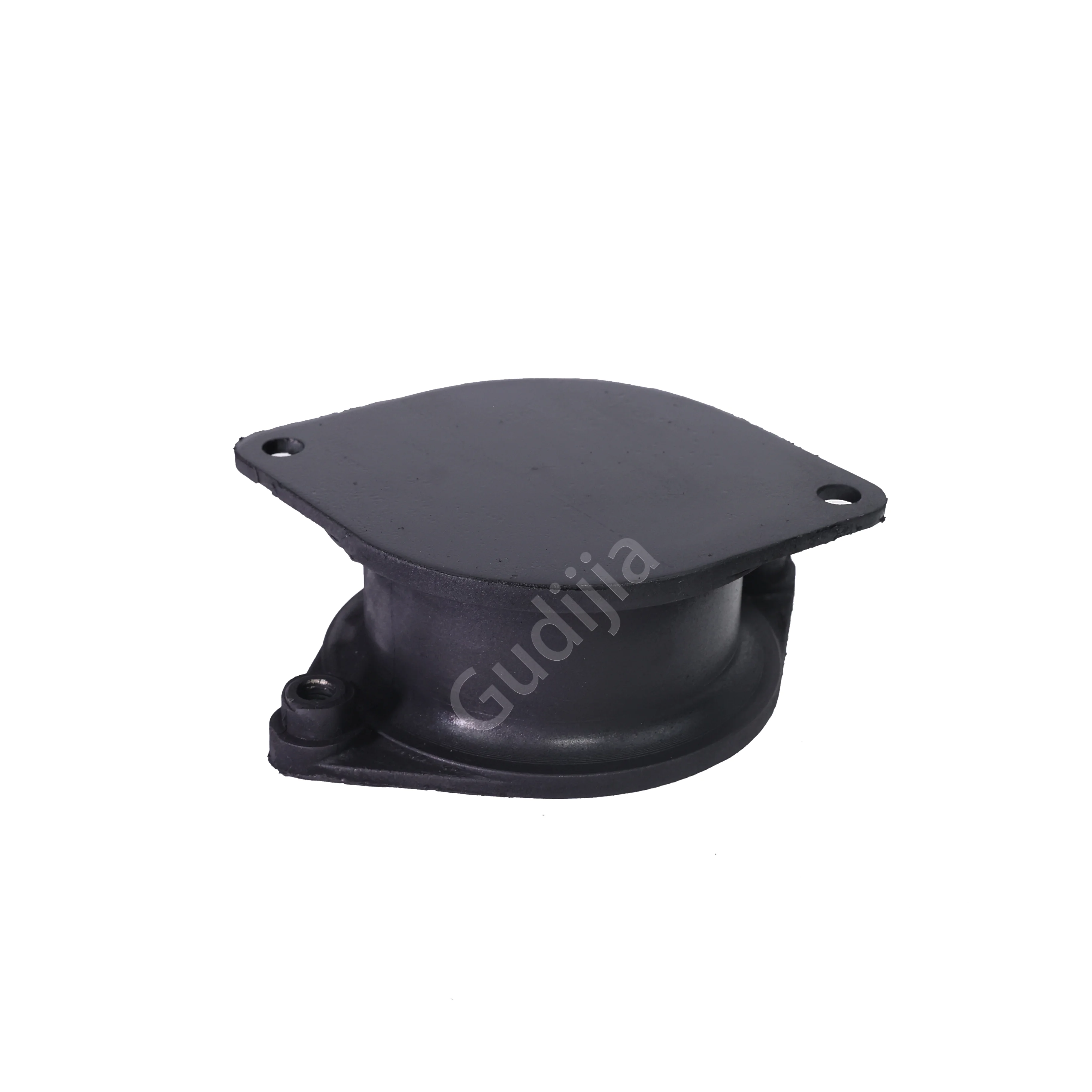 Shock Absorber Bracket Shock Absorber Block Is Suitable for Roller 227-0172 2270172 CS-533C CB-334D CB-334E