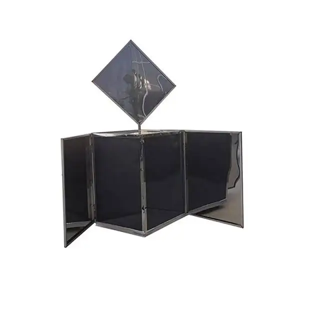 Commercial Solar Dehydrator Fruit And Vegetable Dryer Machine For Macadamia