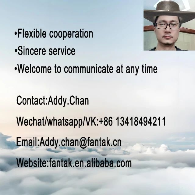 Low cost China replace Insulated gate bipolar transistor 650V 75A BLG75T65FUK-F