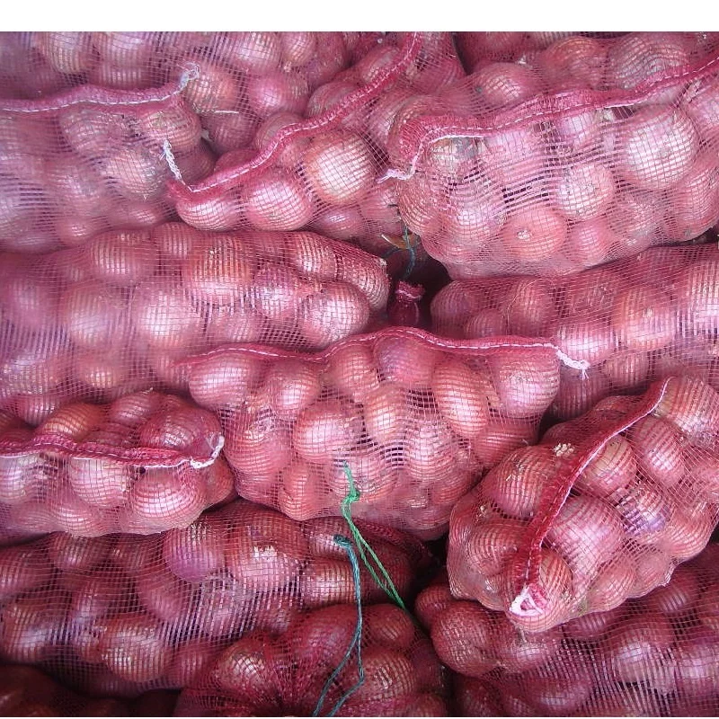 2022 лук по оптовой заводской цене в Китае