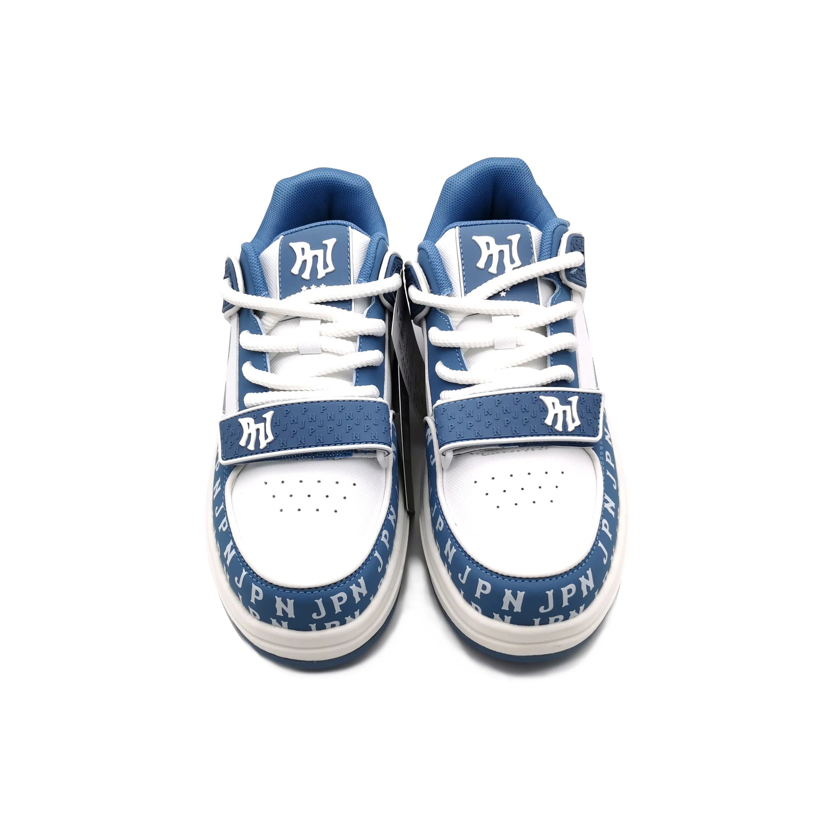 Mens MLBNY Casual Shoes Everyday Wear with Comfortable thick midsole and Rubber Outsole