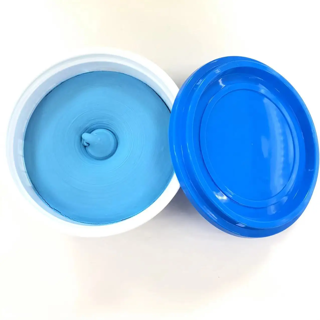 Eco Friendly OEM&ODM Kitchen Remover Oil Stainless Cleaner Pink Stuff Miracle Cleaning Paste All Purpose