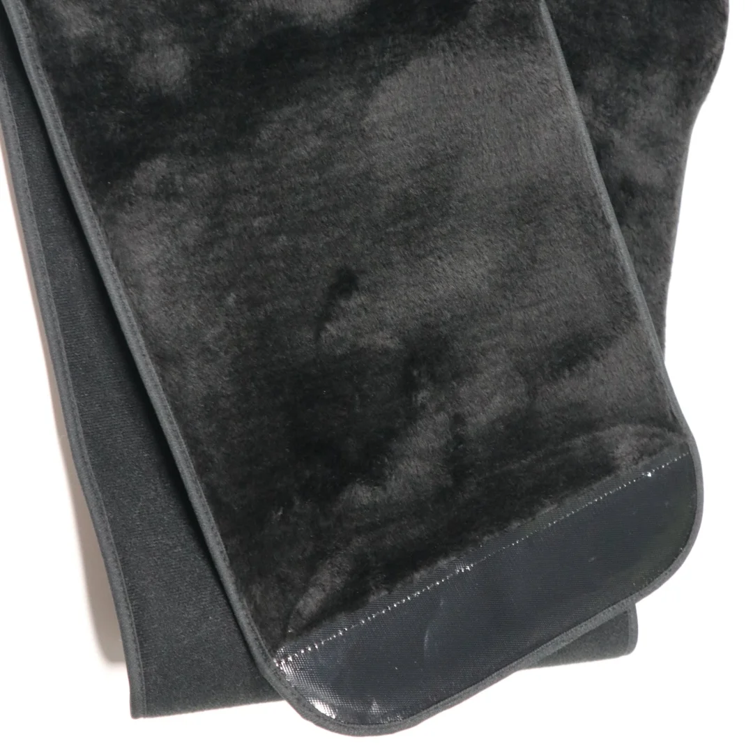 Пояс для поддержания живота и живота