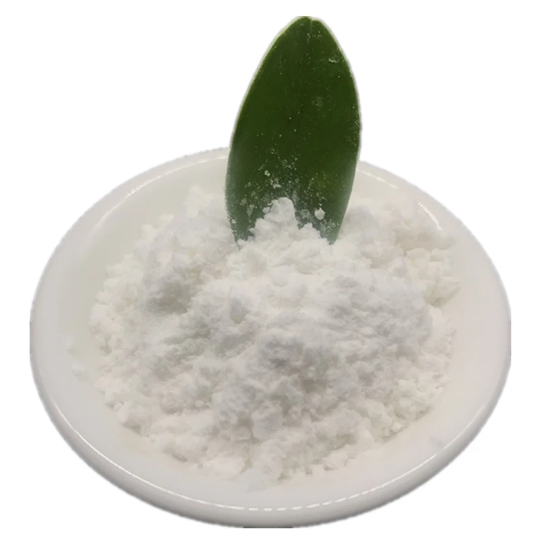 
Supply N-(n-Butyl)thiophosphoric triamide / NBPT / NBTPT CAS 94317-64-3 