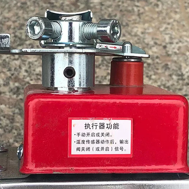 electric duct motorized damper valve durozone hvac motorized damper 6 inch motorized damper