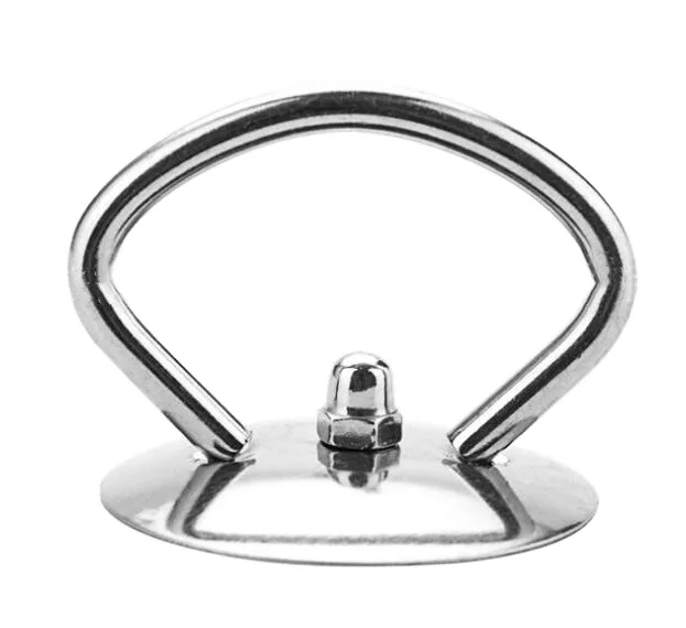 Ручка крышки кастрюли кухонная утварь термометр ручка