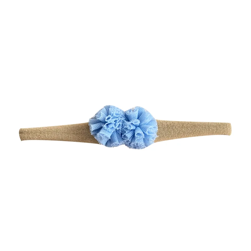 Baby headband-971.png