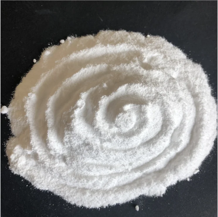 
Sodium silicate 1344-09-8 Cas No 
