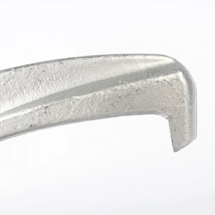 5 ton 10 ton 15 ton 20 ton Gear Bearing Hydraulic Puller Set Tool