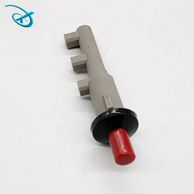 
pulse igniter module bbq gas igniter battery spark igniter 