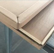  Металлический садовый сарай H 11x8