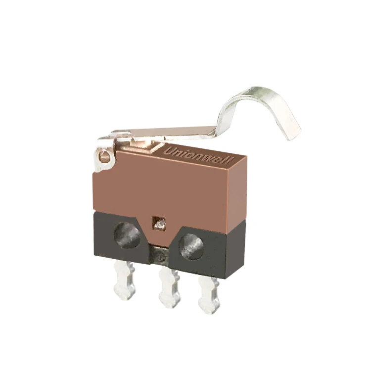 G15D ultra-small, high-precision shrapnel structure, fast switching, long life and excellent tactile feel