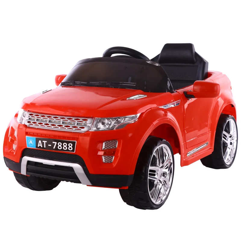 Лидер продаж go green car fun трактор 200 Вт моторы utv четырехколесный грузовик 24 В двухместный автомобиль для больших детей 12 и выше