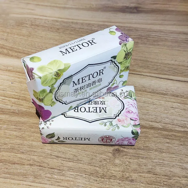 New CHEAP toilet  bath soaps home made soap making supplies from China factory