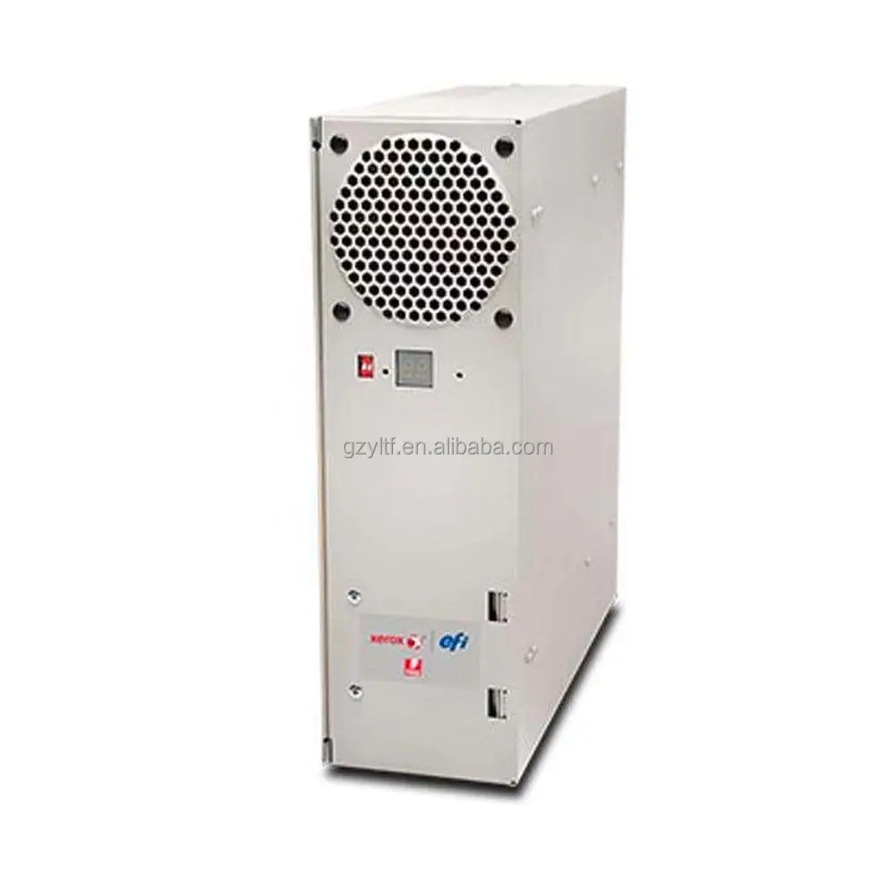 For Xerox EX Print Server Powered Fiery for the Xerox Color C75 Press E200 -01 controller assembly