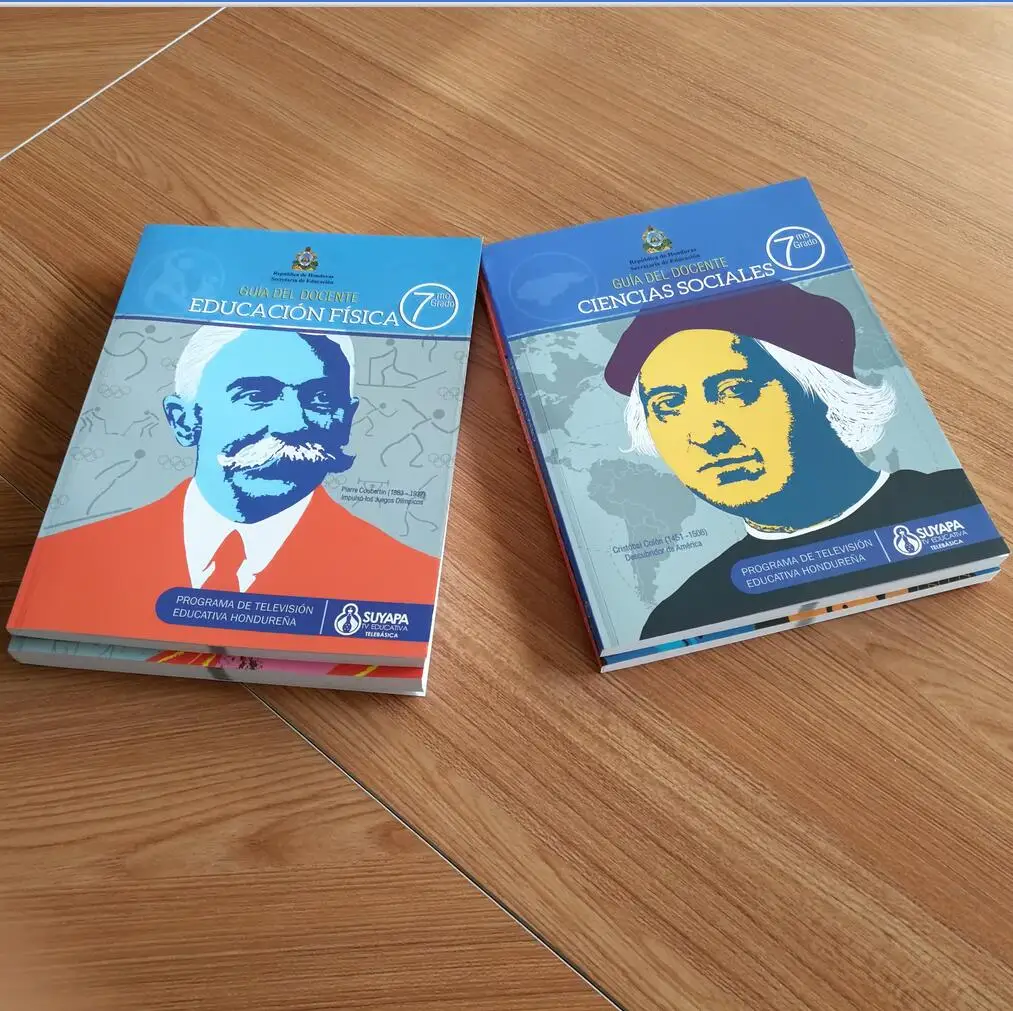 2023 Custom print graphic design printing services book booklets magazine catalog printing personalise catalogue