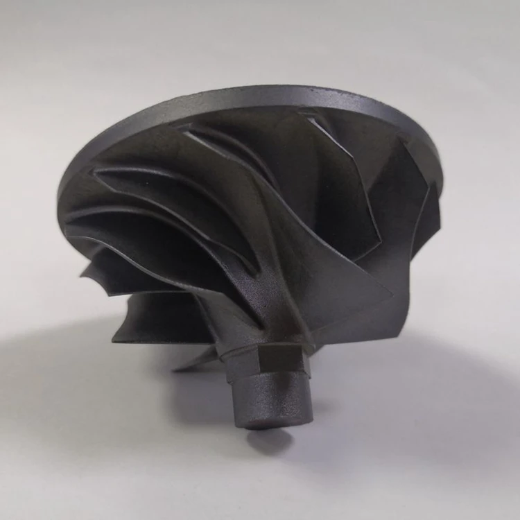  Китайская фабрика OEM Оборудования литые cnc Обработанные Алюминиевые детали для лодок обеденного