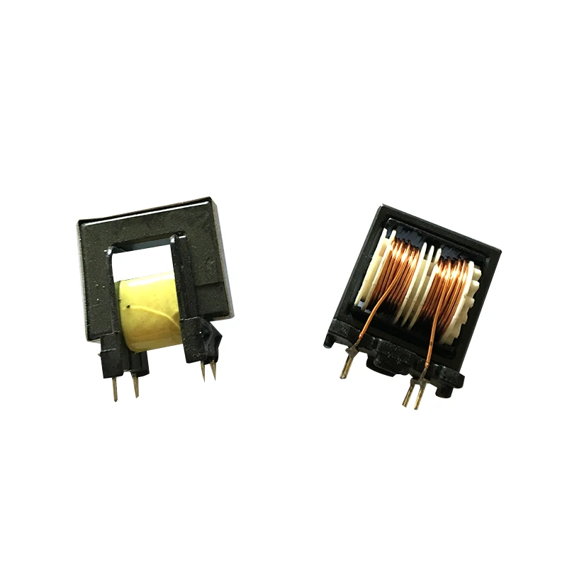 
Production of UU25 mechanical parts filters 