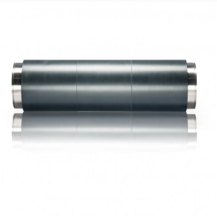 Provides high quality and high conductivity magnetron sputtering target Al Mo Cu Ti ITO etc. Rotary/planar target for TFT-LCD