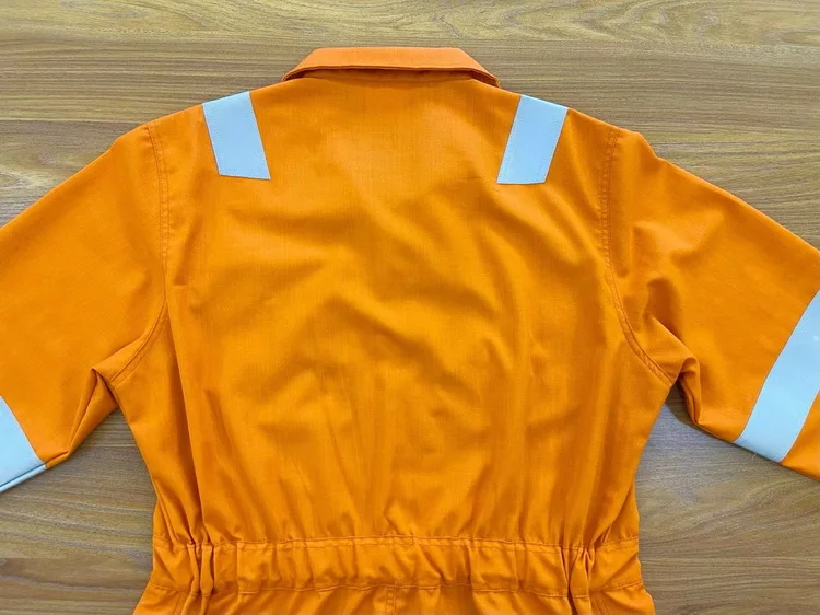 Orange Coverall 4.jpg