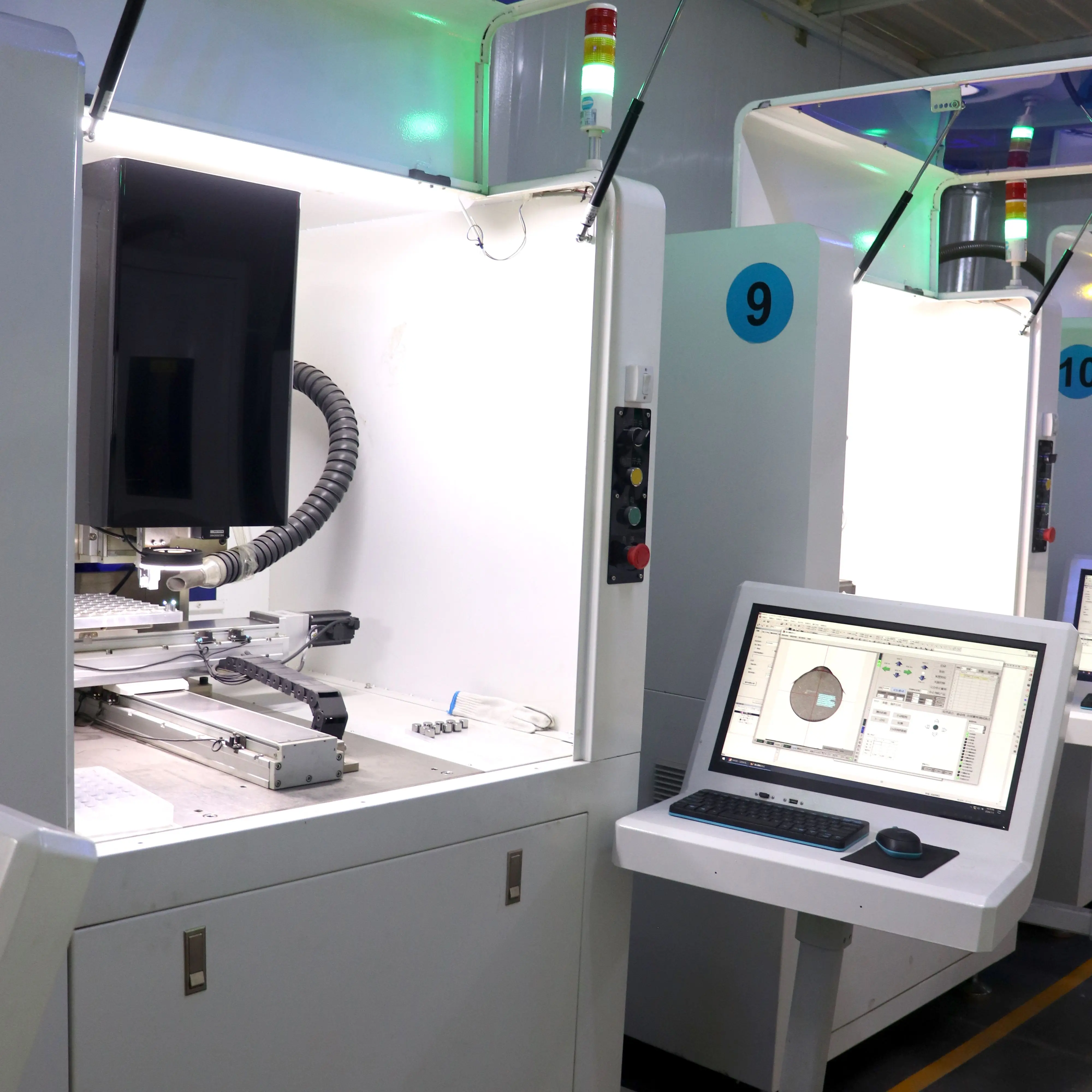 Laser cutter machine cnc laser cutting machine for sale