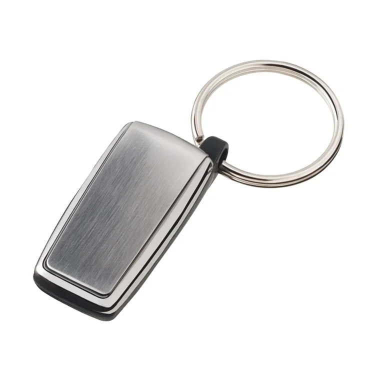 Custom SIM Card Key Chain Key Holder