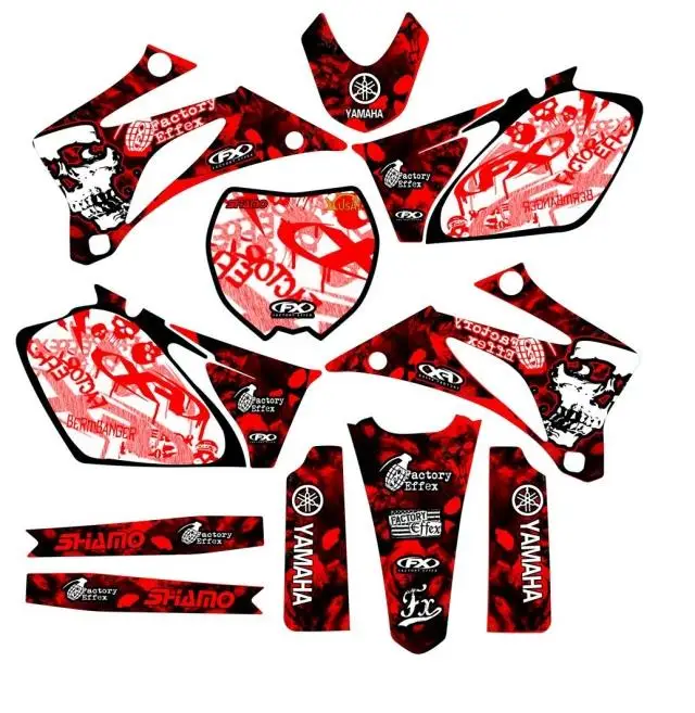 dirt bike motorrad moto motocross wheels sticker motorcycle,design decals stickers motorcycle,motorbike motorcycle stickers