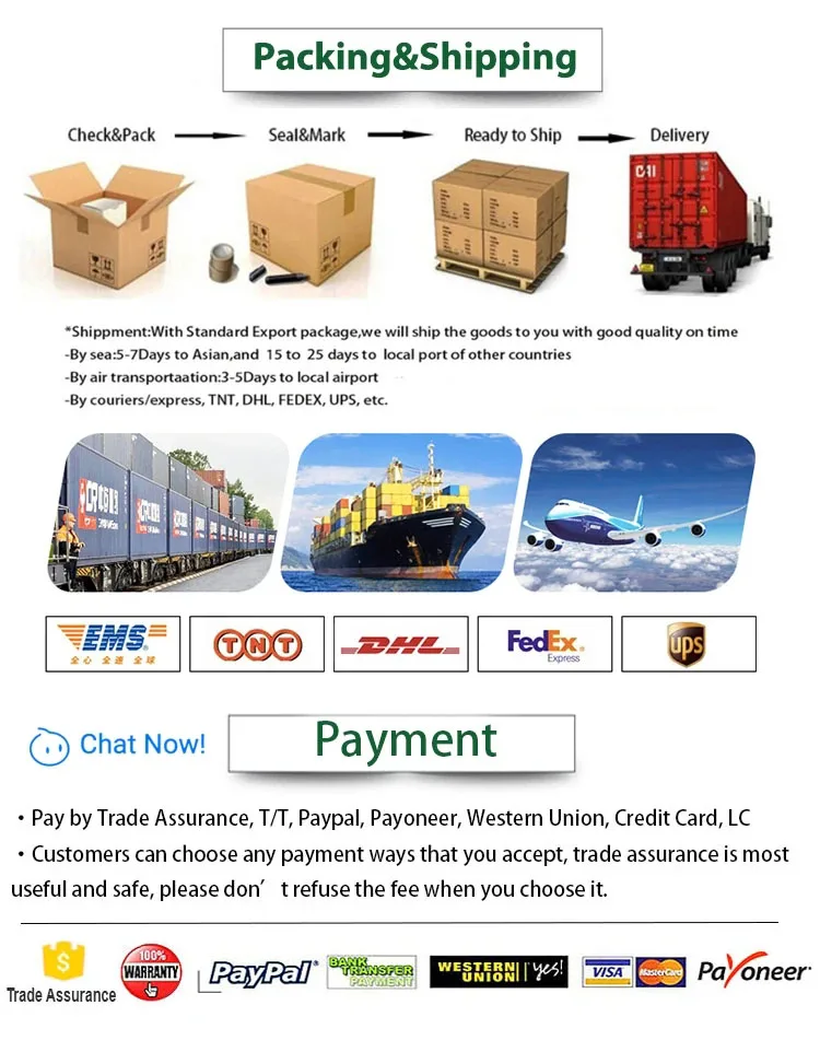 water bottle shipping.jpg