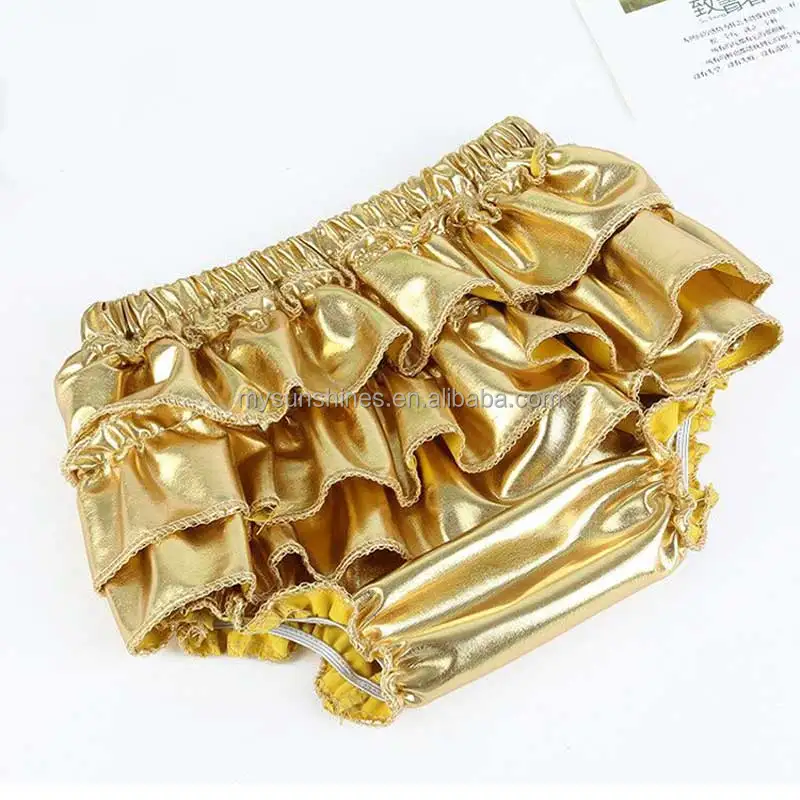 2614175469_1496741199