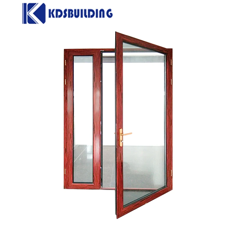 KDS-D-A-C-023
