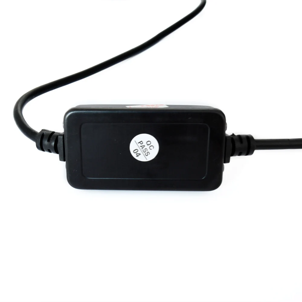 Wholesale price Auto parts Replacement Small Sealed Beam round LED fog lamp