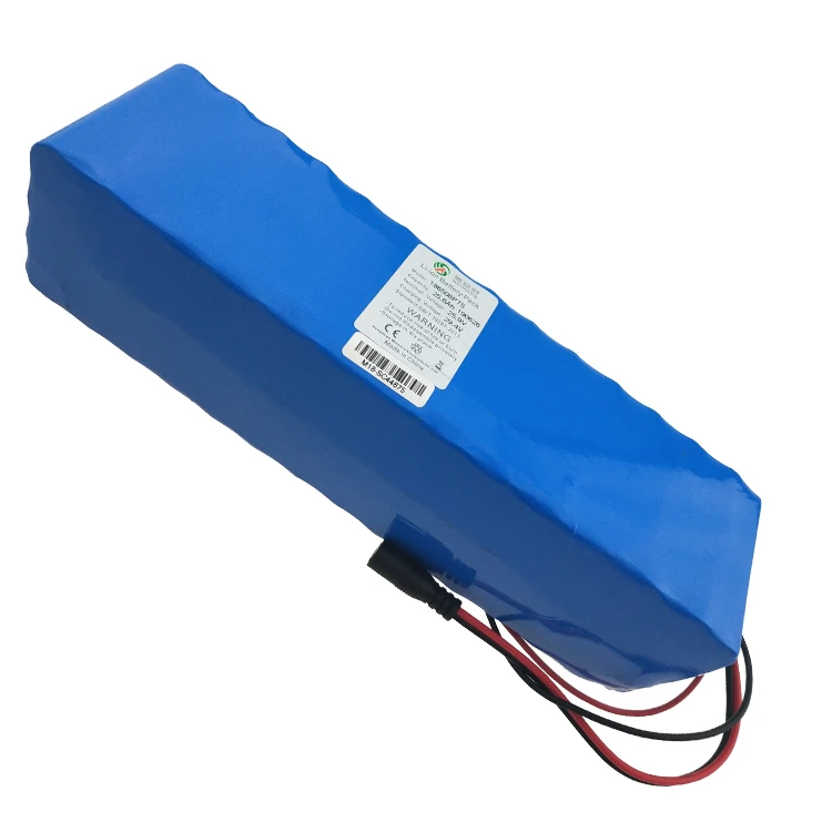 The Best And Cheapest 18650 25.9v 25.6ah Li-Ion Battery Pack Application Led Lights,Speakers,Boats,Etc