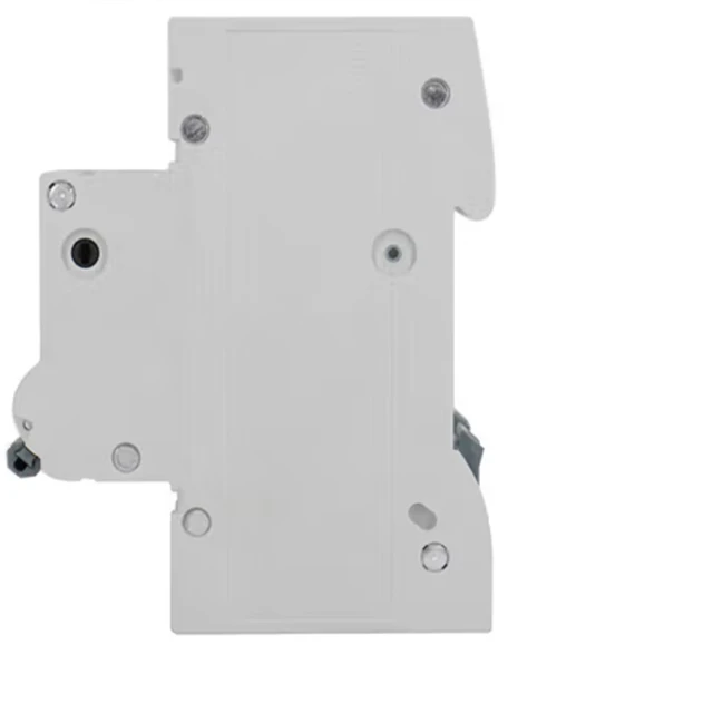 MCB 400V 6kA 32A s-iemens 5SY6   Miniature circuit breaker  5SY63327CC   air switch 5SY6 3P C32