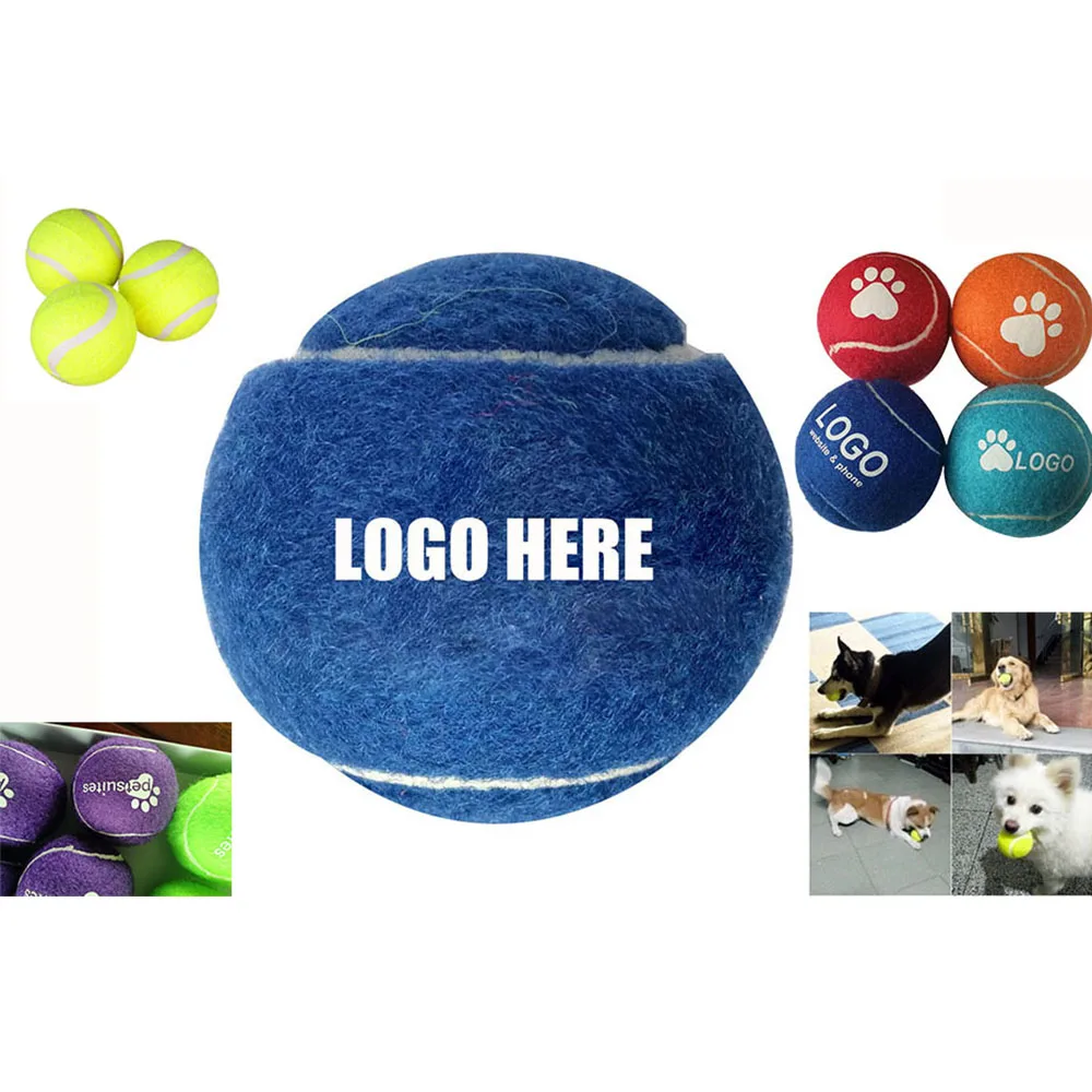 
Custom logo 2.5